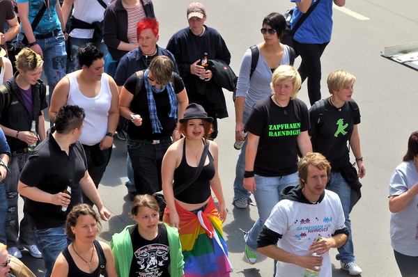 CSD_Demo   057.jpg